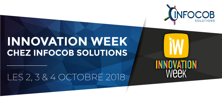 Innovation Week 2018